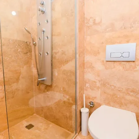 Salep Evi Vilă *