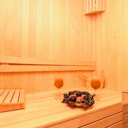 Villa Salep Evi Kaş